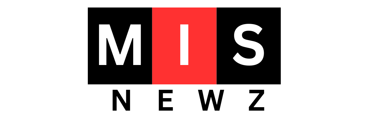 MisNewz