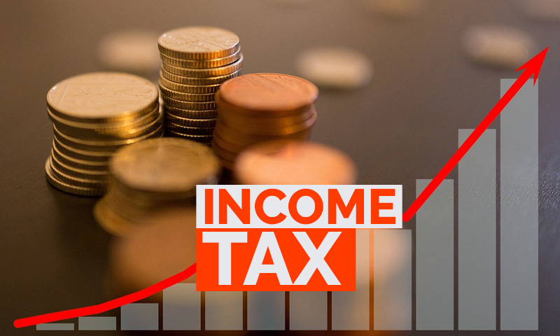 Income Tax Department Issues Advisory on Mismatch in Tax Disclosures