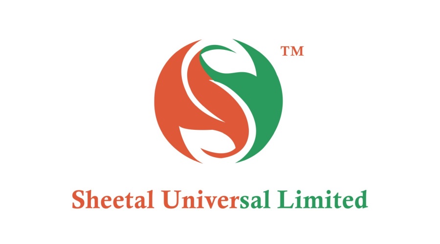 Sheetal Universal IPO