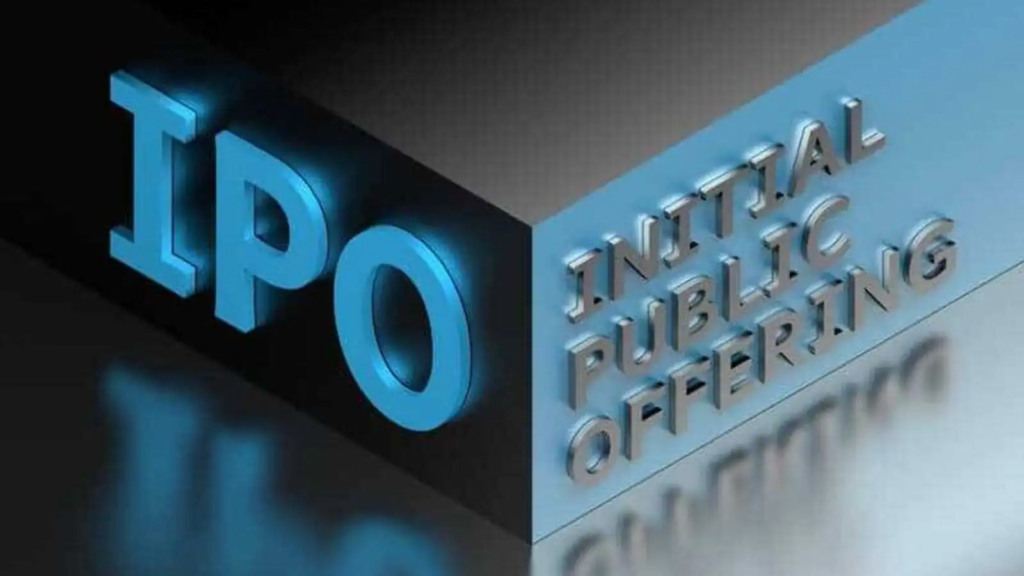 December 2023 Mega IPO Opportunities