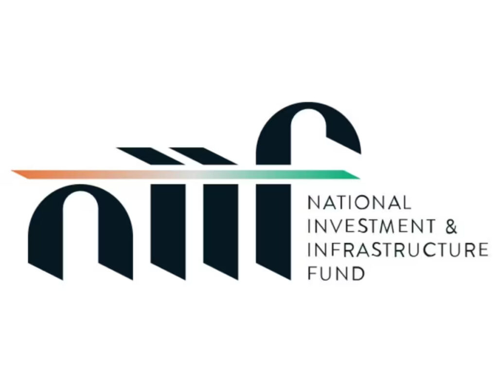 Sanjiv Aggarwal Appointed as CEO and Managing Director of NIIFL: A Boost for India's Infrastructure Investment