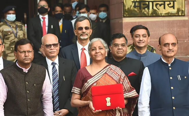 Budget 2024: ClearTax CEO's Recommendations for a Progressive Fiscal Policy