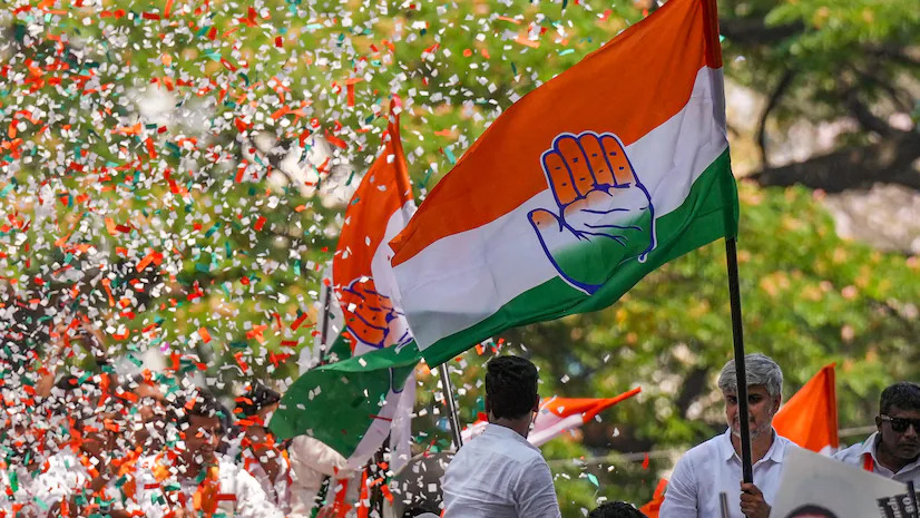 Congress Manifesto for 2024 Lok Sabha Election: A Comprehensive Overview