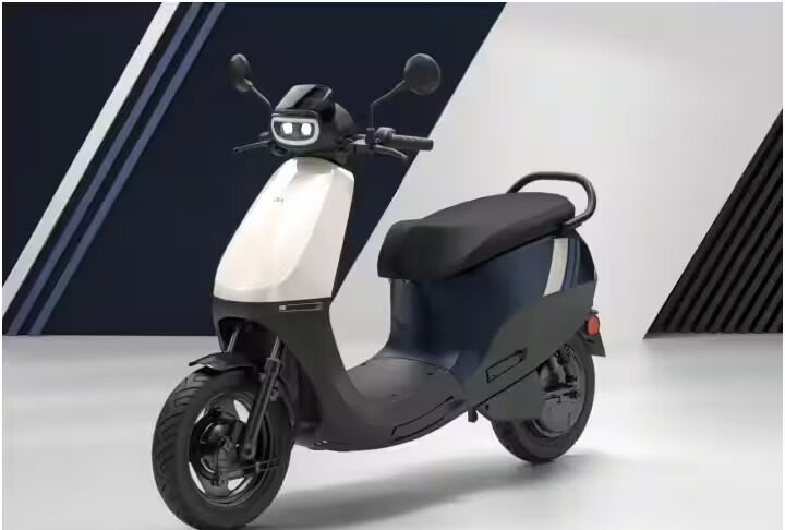 Ola Latest S1 X Scooters Start at Just Rs 69,999, Company Also Updates Pricing Across Scooter RangeOla Latest S1 X Scooters Start at Just Rs 69,999, Company Also Updates Pricing Across Scooter RangeOla Latest S1 X Scooters Start at Just Rs 69,999, Company Also Updates Pricing Across Scooter Range