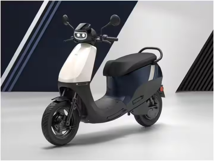 Ola Latest S1 X Scooters Start at Just Rs 69,999, Company Also Updates Pricing Across Scooter RangeOla Latest S1 X Scooters Start at Just Rs 69,999, Company Also Updates Pricing Across Scooter RangeOla Latest S1 X Scooters Start at Just Rs 69,999, Company Also Updates Pricing Across Scooter Range