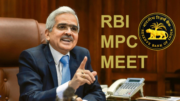 Understanding the RBI Monetary Policy Committee Decision