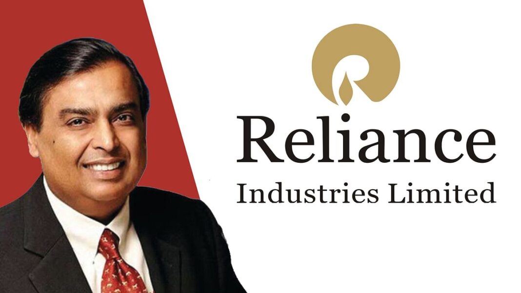 Reliance Industries Reports ₹18,951 Crore Consolidated Profit, FY24 Revenue Crosses ₹10 Trillion Mark