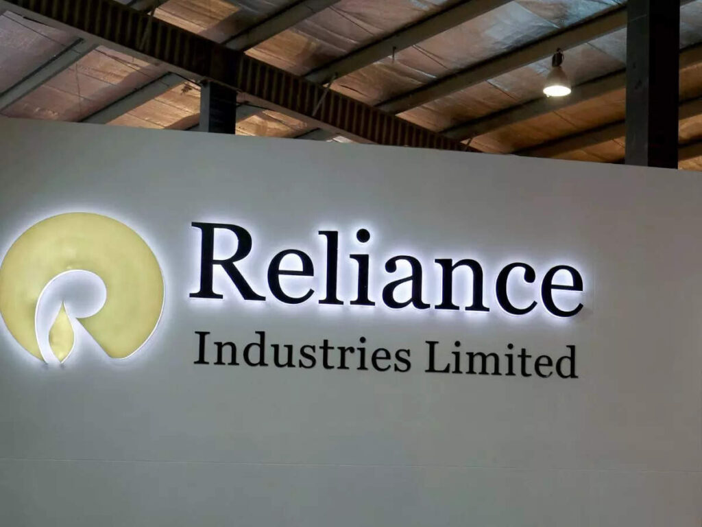 Reliance Industries Reports ₹18,951 Crore Consolidated Profit, FY24 Revenue Crosses ₹10 Trillion Mark