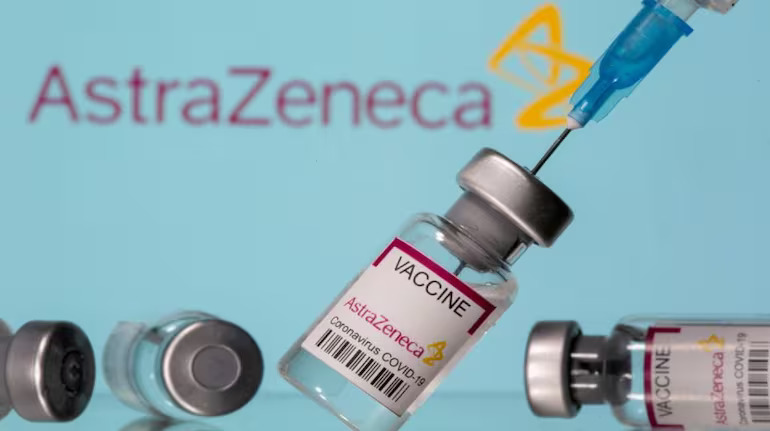 AstraZeneca: Upholding Commitment to Patient Safety Amid COVID-19 Vaccine Concerns