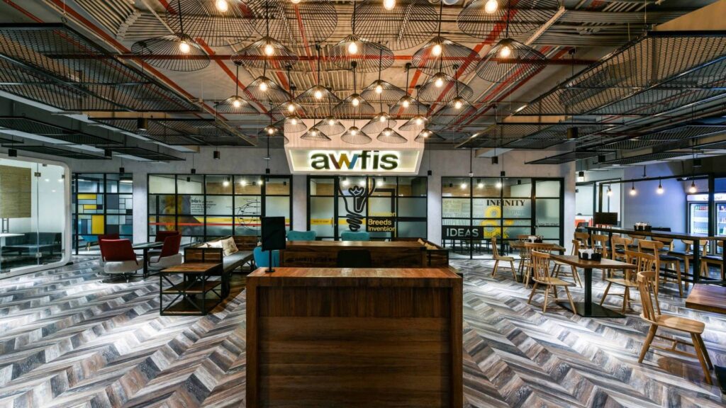 Awfis Space Solutions IPO: Hot or Not? Here's What You Need to Know