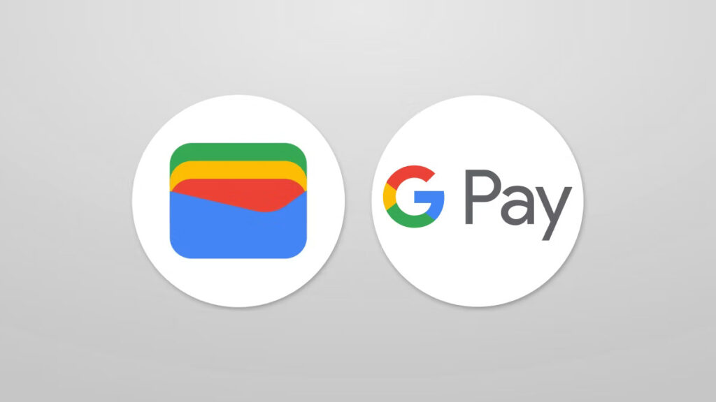 Google Wallet Arrives in India: A Secure Hub for Daily Essentials, Not Replacing Google Pay