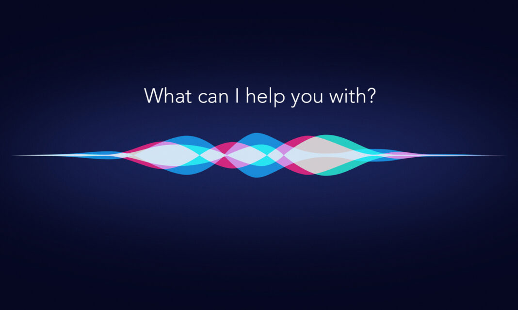 Apple's Siri Set for Makeover with Smarter AI and Privacy Focus