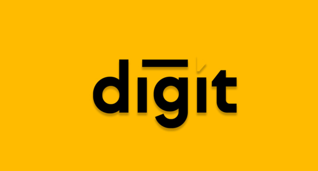 Go Digit IPO: Hype or Hidden Gem? Unveiling the Investment Potential