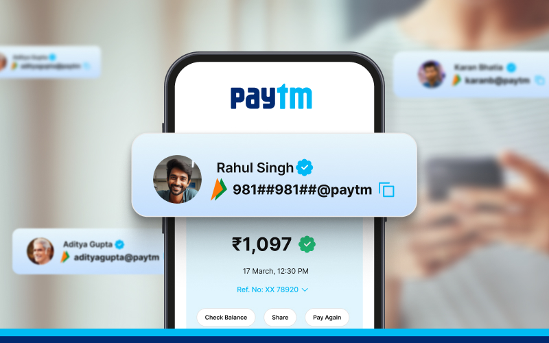 Paytm Rocky Road: Regulatory Hurdles, Leadership Exodus Cast Doubt on Profitability