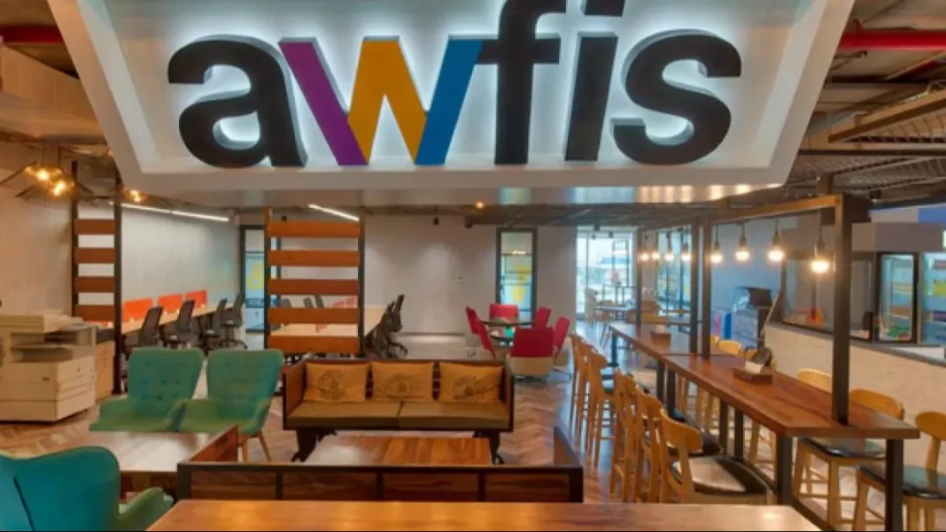 Awfis Space Solutions IPO: Hot or Not? Here's What You Need to Know