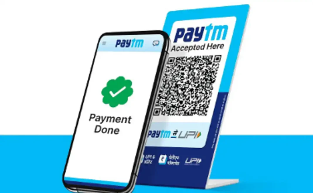 Paytm Rocky Road: Regulatory Hurdles, Leadership Exodus Cast Doubt on Profitability