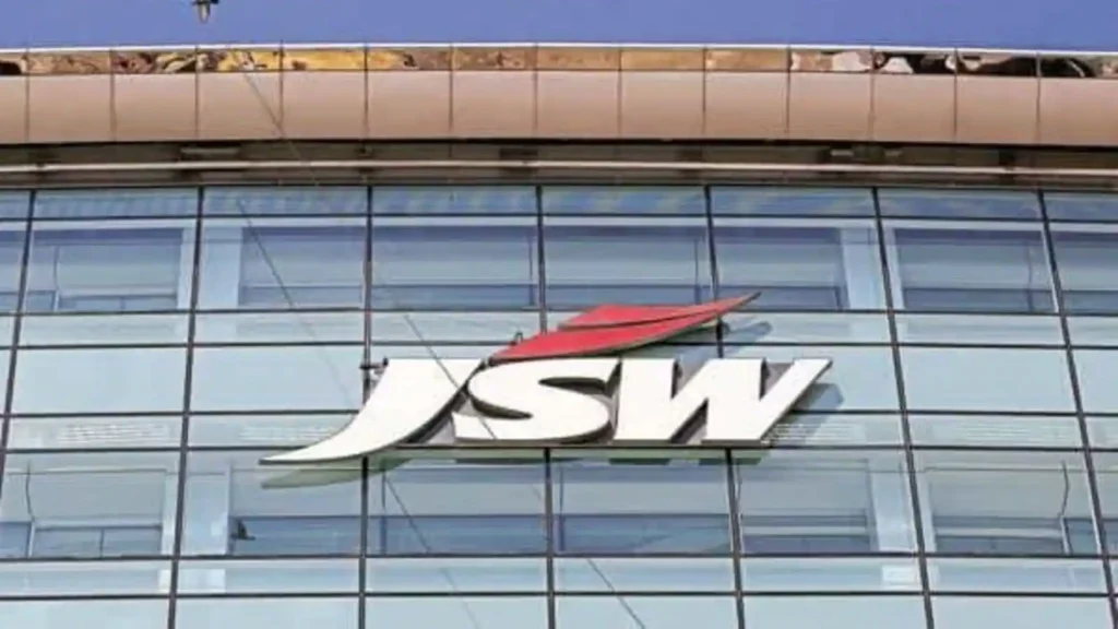 JSW Steel: Strong Production and Sales Overshadowed by Coal Costs, But Analysts Remain Optimistic