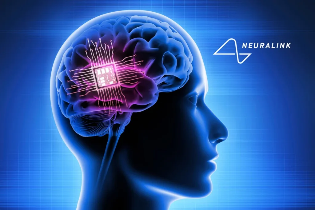 Elon Musk's Neuralink Implant Faces Hiccups: Software Fixes Address Malfunction, But Questions Remain About Design