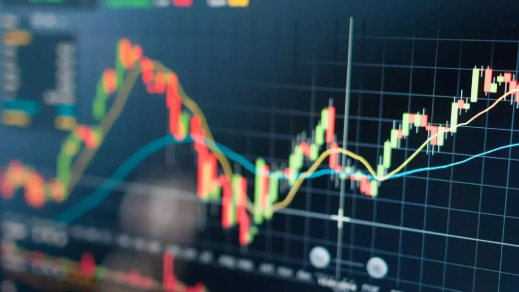 Dalal Street Downturn: Decoding the Factors Behind the Recent Sell-Off in Indian Stocks